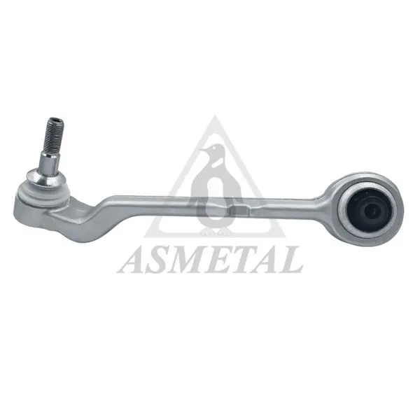 ROTİLLİ KOL ASMETAL 23BM2452B