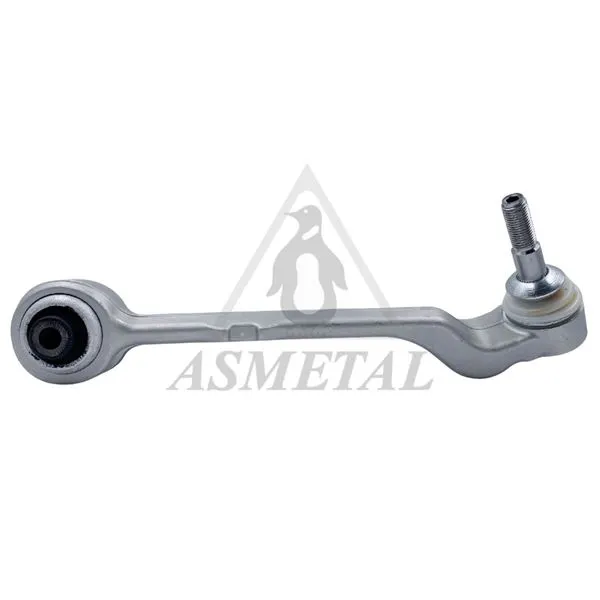 ROTİLLİ KOL ASMETAL 23BM2453B
