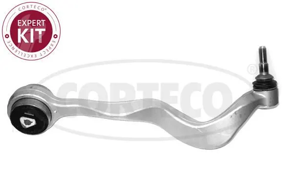 ROTİLLİ KOL CORTECO 49398699