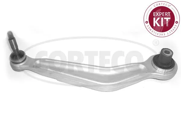 ROTİLLİ KOL CORTECO 49398802
