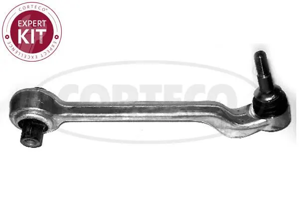 ROTİLLİ KOL CORTECO 49399147
