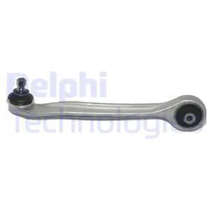 ROTİLLİ KOL DELPHI TC1177