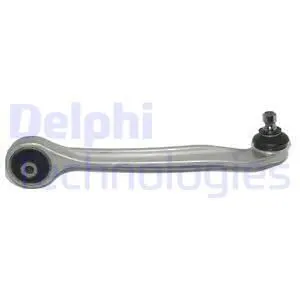 ROTİLLİ KOL DELPHI TC1178