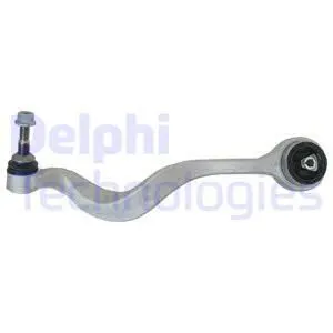 ROTİLLİ KOL DELPHI TC1390