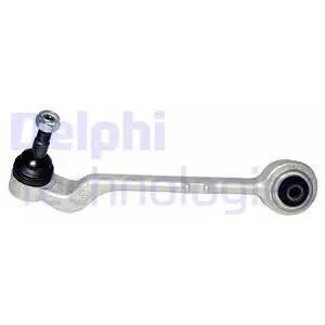 ROTİLLİ KOL DELPHI TC1476