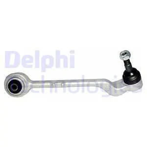 ROTİLLİ KOL DELPHI TC1477