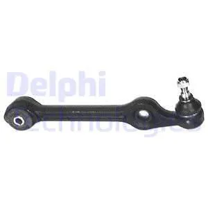 ROTİLLİ KOL DELPHI TC177
