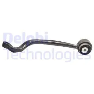 ROTİLLİ KOL DELPHI TC1903