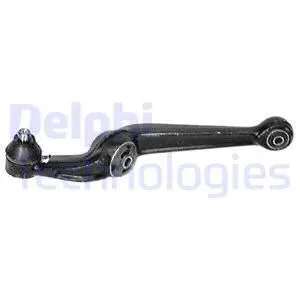 ROTİLLİ KOL DELPHI TC275