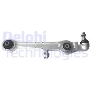 ROTİLLİ KOL DELPHI TC768