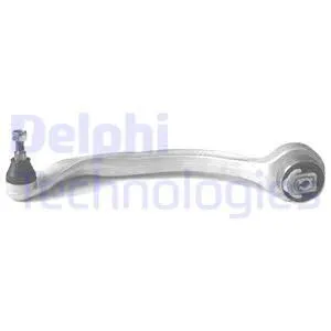 ROTİLLİ KOL DELPHI TC769