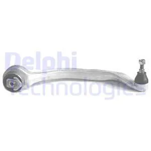 ROTİLLİ KOL DELPHI TC770