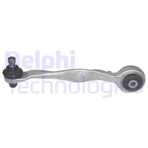 ROTİLLİ KOL DELPHI TC801