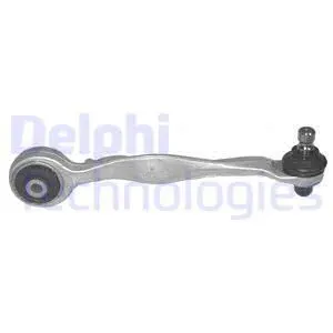 ROTİLLİ KOL DELPHI TC802