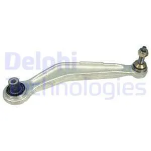 ROTİLLİ KOL DELPHI TC958
