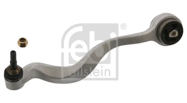 ROTİLLİ KOL FEBI 280183