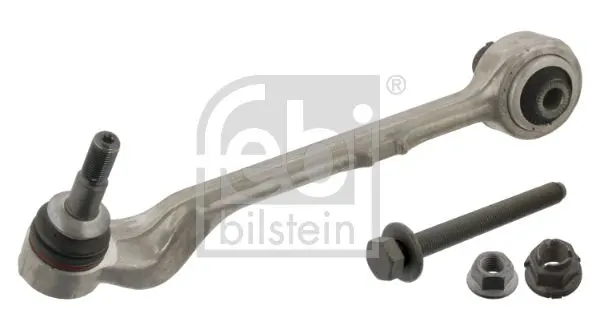 ROTİLLİ KOL FEBI 280190