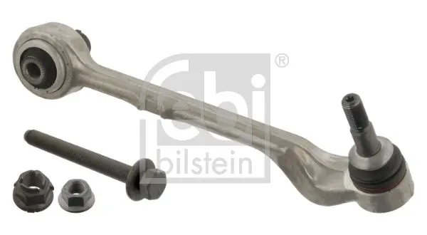 ROTİLLİ KOL FEBI 280191