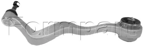 ROTİLLİ KOL FORMPART 1205060