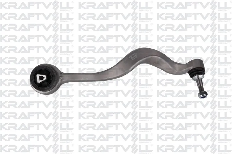 ROTİLLİ KOL KRAFTVOLL 13050826