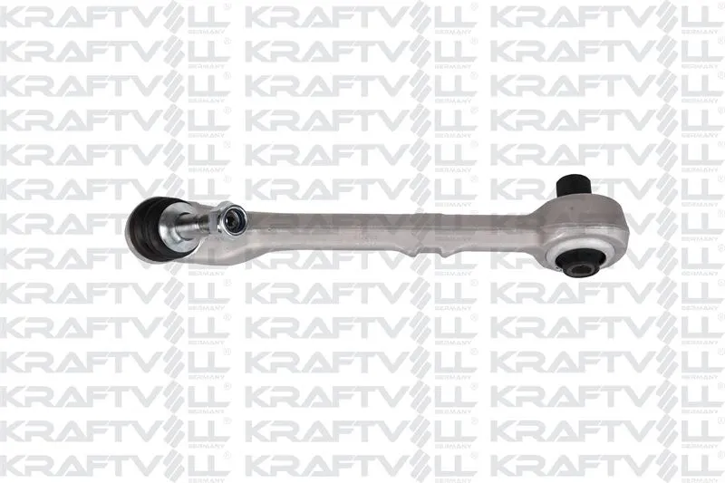 ROTİLLİ KOL KRAFTVOLL 13050847