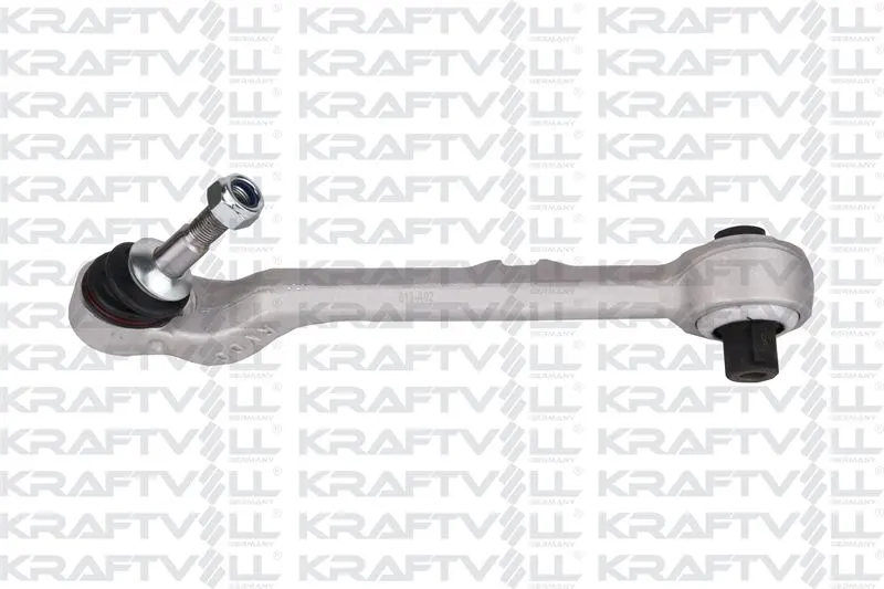 ROTİLLİ KOL KRAFTVOLL 13050848