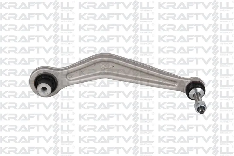ROTİLLİ KOL KRAFTVOLL 13050999