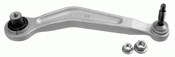 ROTİLLİ KOL LEMFORDER 1320302