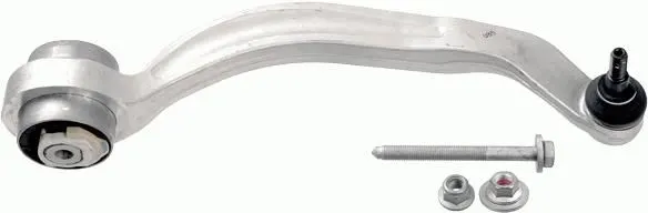 ROTİLLİ KOL LEMFORDER 1367702