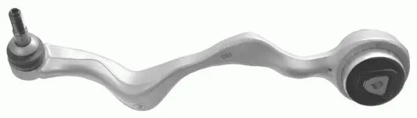 ROTİLLİ KOL LEMFORDER 3033201