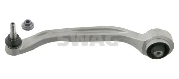 ROTİLLİ KOL SWAG 30927010