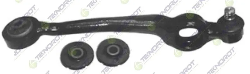 ROTİLLİ KOL TEKNOROT A-211