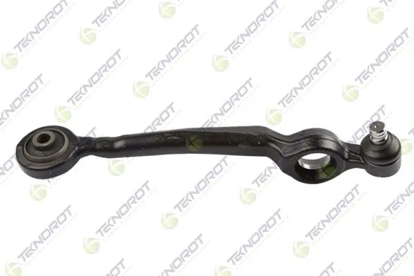 ROTİLLİ KOL TEKNOROT A-212