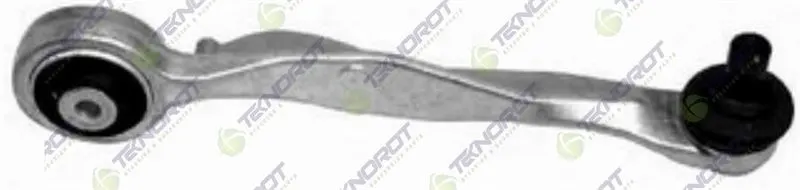 ROTİLLİ KOL TEKNOROT A-514