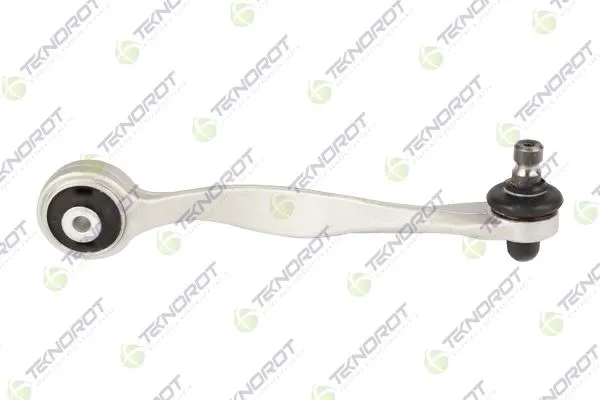 ROTİLLİ KOL TEKNOROT A-514A