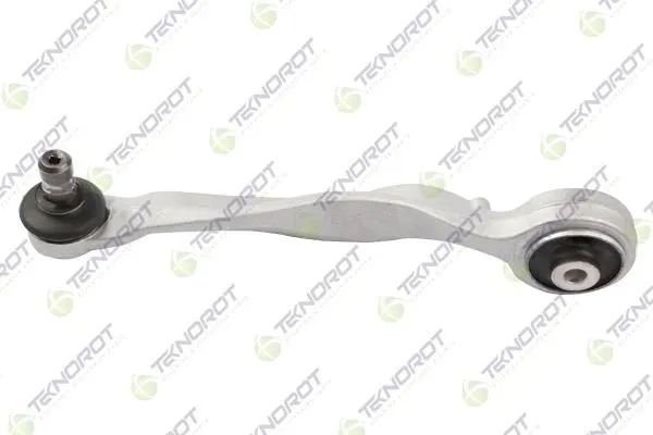 ROTİLLİ KOL TEKNOROT A-515