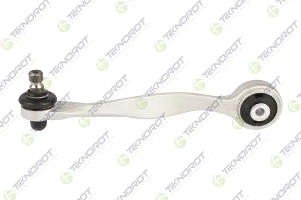ROTİLLİ KOL TEKNOROT A-515A