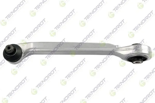 ROTİLLİ KOL TEKNOROT A-516