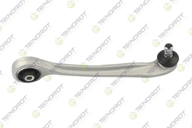 ROTİLLİ KOL TEKNOROT A-516A