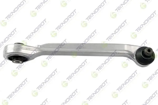 ROTİLLİ KOL TEKNOROT A-517