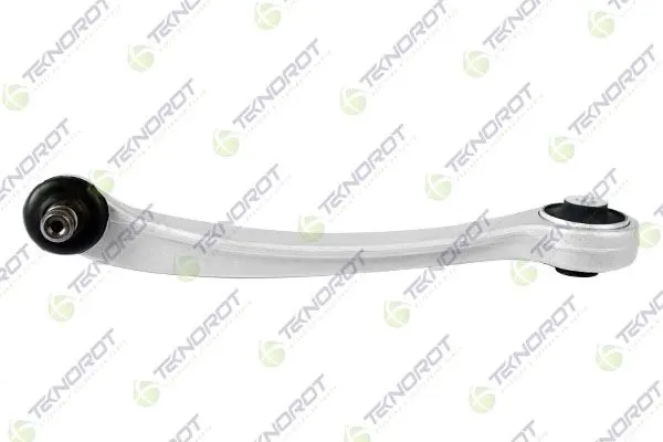 ROTİLLİ KOL TEKNOROT A-517A