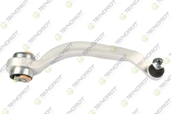 ROTİLLİ KOL TEKNOROT A-518