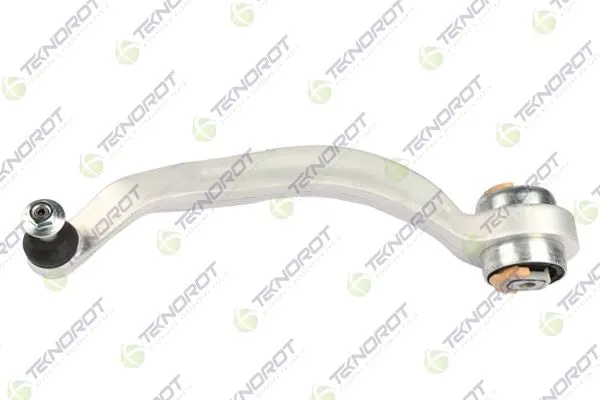 ROTİLLİ KOL TEKNOROT A-519