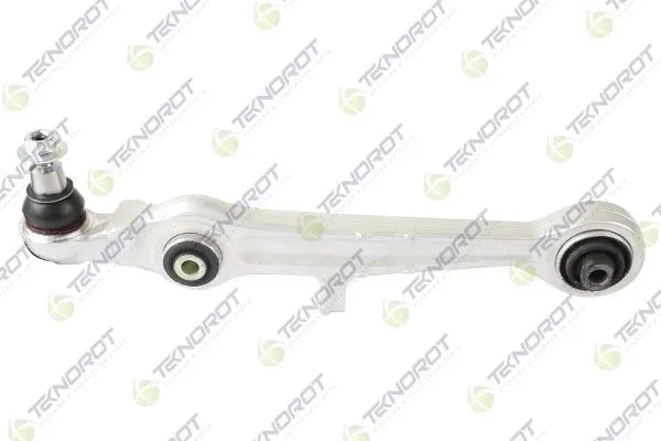 ROTİLLİ KOL TEKNOROT A-520