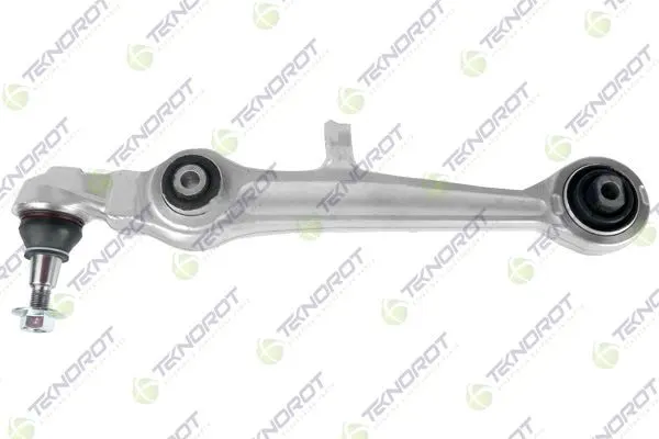 ROTİLLİ KOL TEKNOROT A-520A