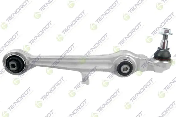 ROTİLLİ KOL TEKNOROT A-520C