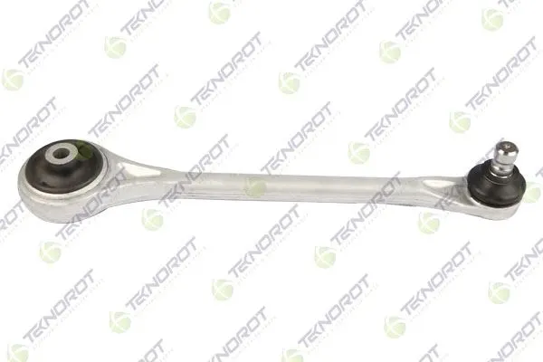 ROTİLLİ KOL TEKNOROT A-532