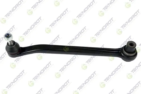 ROTİLLİ KOL TEKNOROT A-534