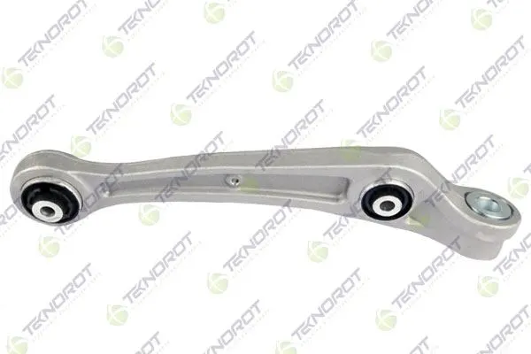 ROTİLLİ KOL TEKNOROT A-578
