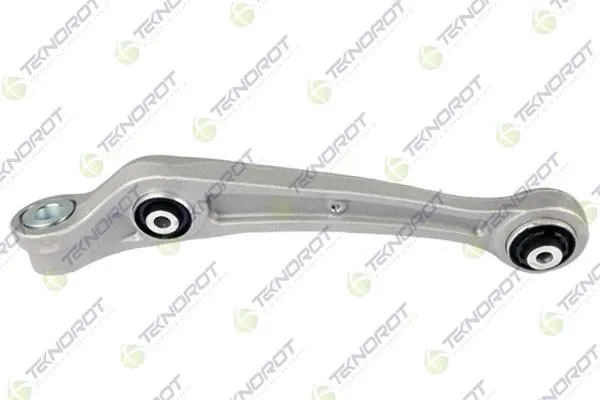 ROTİLLİ KOL TEKNOROT A-579